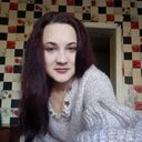  ,   , 27 ,   ,   , c , 