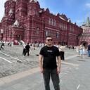  ,   Marat, 29 ,   ,   