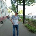  ,    , 52 ,   c 