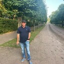 ���������� ������, ���� ������� ����, 51 ���, ������������ ��� ������, ����� � ���������