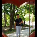  ,   , 66 ,     , c 