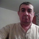 ���������� ���������, ���� ������� ����, 47 ���, ������������ 