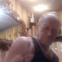  ,   , 62 ,   ,   