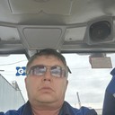  ,   Rav, 54 ,   ,   , c 