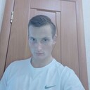 ���������� ���������, ���� ����� ���������, 25 ���, ������������ ��� ������, ����� � ���������