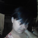 ���������� �����������, ���� ������� �����, 34 ����, ������������ ��� ������, ����� � ���������, c�������� ���������