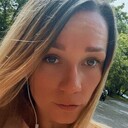 ���������� �����-���������, ���� ������� ���, 36 ���, ������������ 