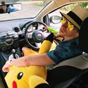 ���������� ������, ���� ������� ������, 34 ����, ������������ ��� ������, ����� � ���������, c�������� ���������