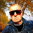 ���������� ��������, ���� ������� ���������, 58 ���, ������������ ��� ������, ����� � ���������