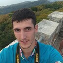 ���������� ������-��-����, ���� ������� �������, 28 ���, ������������ ��� ������, ����� � ���������, c�������� ���������