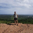 ���������� ������������, ���� ������� ������, 38 ���, ������������ ��� ������, ����� � ���������, c�������� ���������