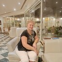 ���������� ������, ���� ������� �������, 68 ���, ������������ ��� ����� � ���������