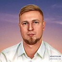 ���������� ������ ��������, ���� ������� �����, 34 ����, ������������ ��� ����� � ���������, c�������� ���������