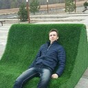 ���������� ������, ���� ������� ���������, 42 ����, ������������ ��� ������, ����� � ���������, c�������� ���������