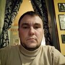 ���������� ���������, ���� ������� �������, 34 ����, ������������ ��� ������, ����� � ���������, c�������� ���������