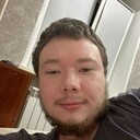 ���������� �����������, ���� ������� ������, 26 ���, ������������ ��� ������, ����� � ���������