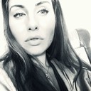 ���������� �����, ���� ������� Vicki, 43 ����, ������������ ��� ������