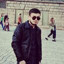 ���������� ������, ���� ������� ALI, 28 ���, ������������ ��� ������, ����� � ���������