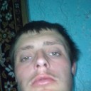 ���������� ������, ���� ������� �����, 28 ���, ������������ ��� ������, ����� � ���������, c�������� ���������