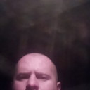 ���������� �������, ���� ������� ������, 40 ���, ������������ ��� ������, ����� � ���������, c�������� ���������