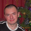  ,   Alexandr, 45 ,   ,   , c 