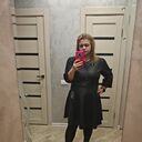 ���������� �����, ���� ������� ��������, 37 ���, ������������ ��� ������, ����� � ���������