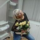  ,   , 56 ,   ,   