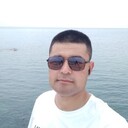 ���������� �����������, ���� ������� Sarp, 37 ���, ������������ ��� ������, ����� � ���������