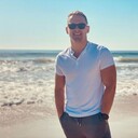 ���������� ������, ���� ������� �������, 36 ���, ������������ ��� ������, ����� � ���������