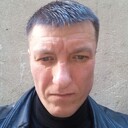 ���������� �����-���������, ���� ������� �������, 47 ���, ������������ ��� ����� � ���������, c�������� ���������