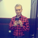  ,   , 31 ,   