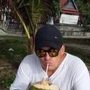 ���������� ����� �������, ���� ������� �������, 46 ���, ������������ ��� ������, ����� � ���������