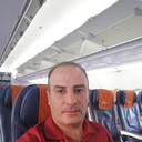 ���������� ������, ���� ������� Artur, 48 ���, ������������ ��� ������, ����� � ���������, c�������� ���������