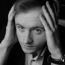  ,   Evgeny, 28 ,     , c 