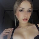 ���������� ��������, ���� ������� ��������, 27 ���, ������������ ��� ����� � ���������, c�������� ���������, ���������