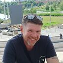  ,   , 51 ,   ,   