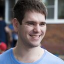  ,   , 30 ,   ,   , c 