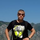 ���������� �������, ���� ������� �������, 37 ���, ������������ ��� ������, ����� � ���������