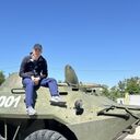 ���������� ���������, ���� ����� ����, 20 ���, ������������ ��� ������, ����� � ���������