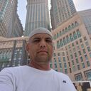 ���������� �����, ���� ������� ��������, 47 ���, ������������ ��� ������, ����� � ���������