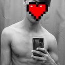 ���������� ������, ���� ����� �������, 21 ���, ������������ ��� ������, ����� � ���������