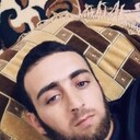 ���������� ����������, ���� ������� �����, 35 ���, ������������ ��� ������, ����� � ���������, c�������� ���������