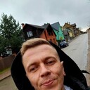  ,   Edza, 35 ,     , c 