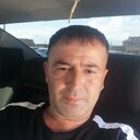 ���������� ��������, ���� ������� ����, 46 ���, ������������ ��� ������, ����� � ���������