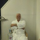 ���������� ��������, ���� ������� ����, 55 ���, ������������ ��� ������, ����� � ���������