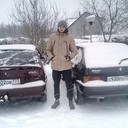 ���������� ������, ���� ������� Nickolay, 33 ����, ������������ ��� ������, ����� � ���������, c�������� ���������