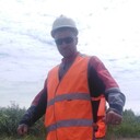 ���������� ���������, ���� ������� ������, 44 ����, ������������ ��� ����� � ���������, c�������� ���������