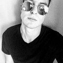 ���������� �������, ���� ������� �������, 31 ���, ������������ ��� ������, ����� � ���������, c�������� ���������