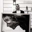 ���������� ���, ���� ������� �����, 38 ���, ������������ ��� ������, ����� � ���������, c�������� ���������, ���������