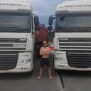  ,   , 43 ,   ,   , c 